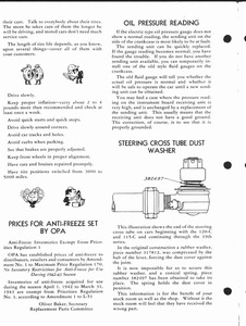 1942  Packard Service Letter-16-02.jpg